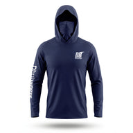 Performance Hoodie