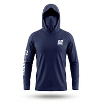 Performance Hoodie