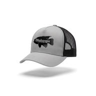 Dhubanger Trucker Hat
