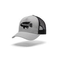 Dhubanger Trucker Hat